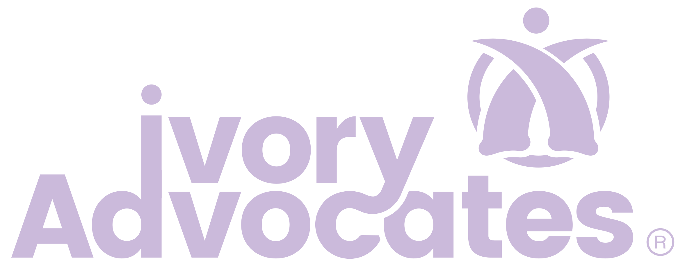 Ivory Advocates